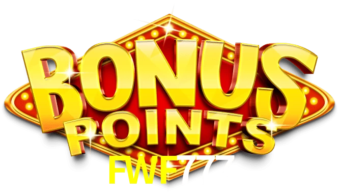 bonus